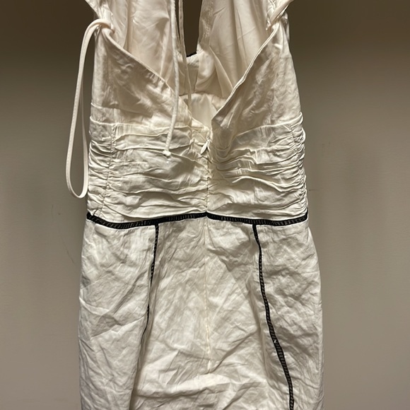 Nicole Miller dress - Picture 3 of 4